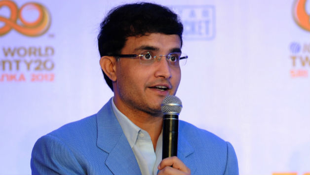 Glenn Maxwell, David Miller have been unbelievable in IPL 2014, says Sourav Ganguly