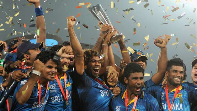 Sri-Lanka-captain-Lasith-Malinga-lifts-the-trophy-after-winning-the-ICC-World-Twenty20-Bangladesh-20