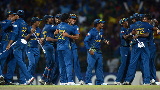 Sri-Lanka-players-celebrate-beating-Pakistan-to-win-the-ICC-World-Twenty20-2012-Semi