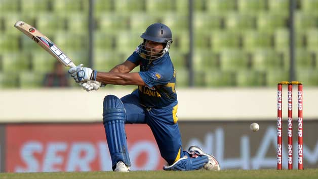 Sri Lanka vs West Indies Free Live Streaming Online ICC World T20 2014 Semi-Final