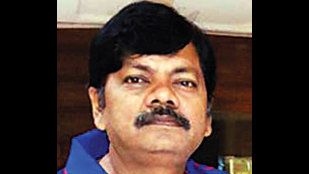 Photo Courtesy: DNA