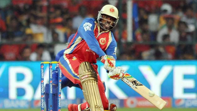 Royal Challengers Bangalore stumbled to a shock defeat against Rajasthan Royals and will be desperate for a win at home against Delhi Daredevils © IANS