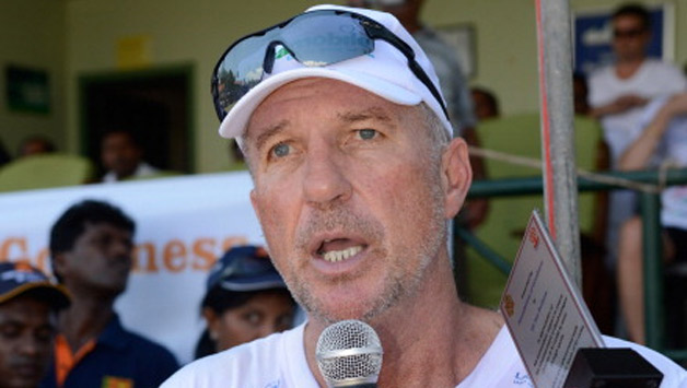 Ian-Botham