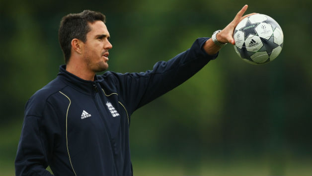 Kevin-Pietersen-football