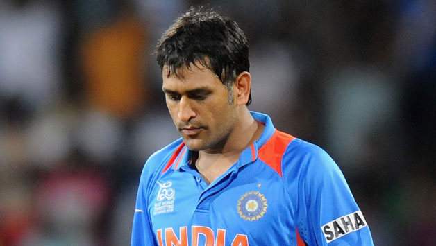 Plea against MS Dhoni: Delhi High Court directs complainant to record statement