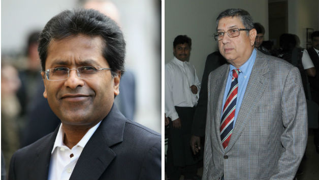 Mehmood Abdi said, it is completely bewildering that a democratically and duly elected body is destabilised within minutes of it being elected © Getty images & IANS