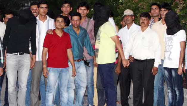 Can investigations cleanse fixing in cricket?