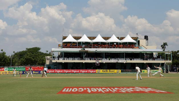 Cricket South Africa (CSA) spokesperson said they were not in a position to comment on the matter © Getty Images