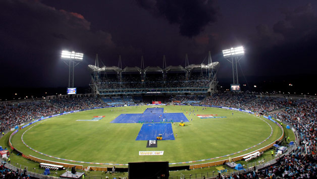 Subrota-Roy-Sahara-Stadium-Pune-Warriors-India-Subrata-Roy-Sahara-stadium1