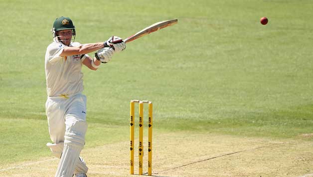 Steve Smith has been in good touch in recent times for Australia © Getty Images