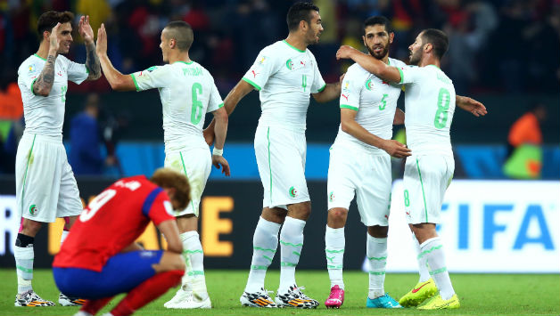 Algeria-628