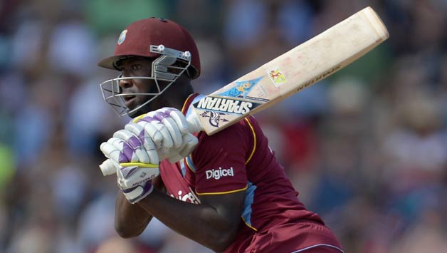 Andre Russell © Getty Images (File photo)