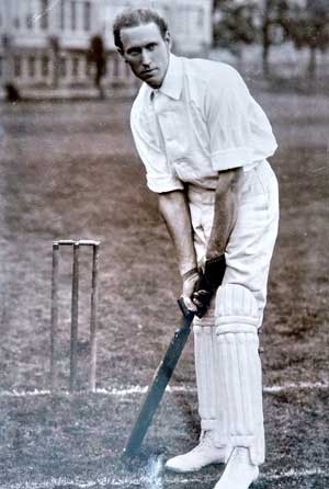 Bart_King_at_Bat-2