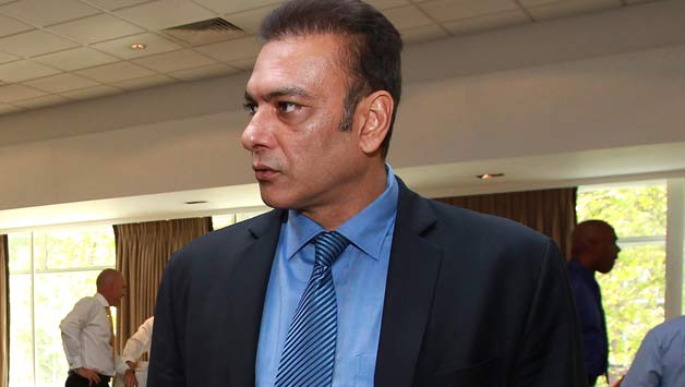 David-Richardson-and-Ravi-Shastri-during-the-ICC-Cricket