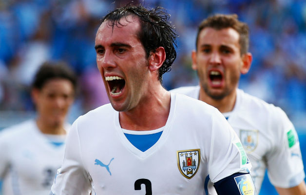 Diego-Godin