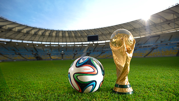 Most of Cuba is rooting for either Brazil or Argentina © Getty Images (Representational Photo)