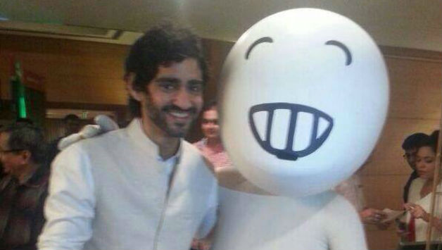 Gaurav-Kapoor-628