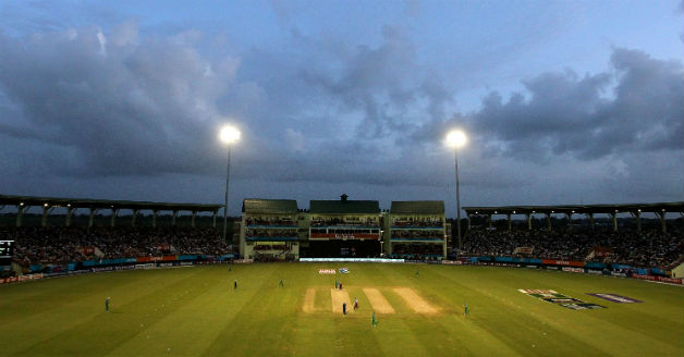 Guyana