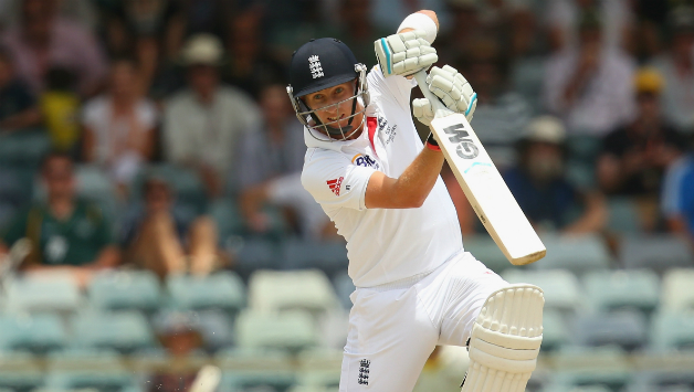 Joe Root looked in fine touch on the second day against Sri Lanka © Getty Images (File Photo)
