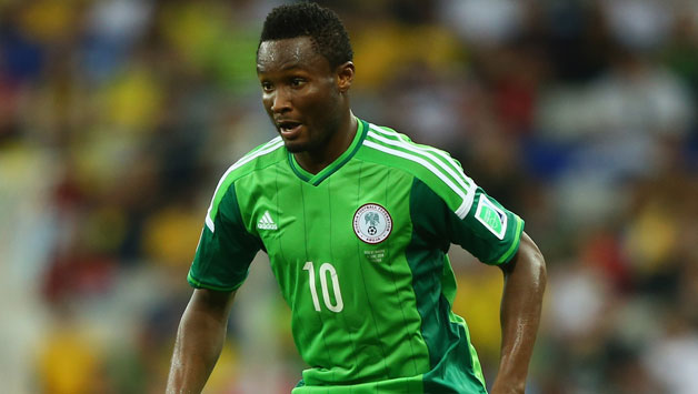 John-Obi-Mikel
