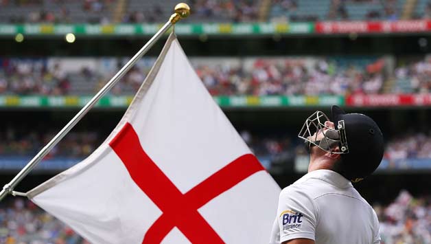 Kevin-Pietersen