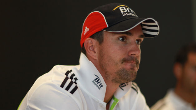 Kevin Pietersen did not have a very successful IPL recently © Getty Images