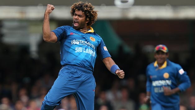 Lasith-Malinga-of-Sri-Lanka-celebrates-the-wicket-of-Ian-Bell-of-England-during-the-4th-Royal-London-One-Day-International-match4