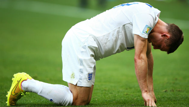 Milner
