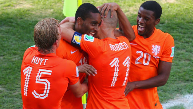 Netherlands-628