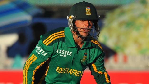 Quinton de Kock © Getty Images