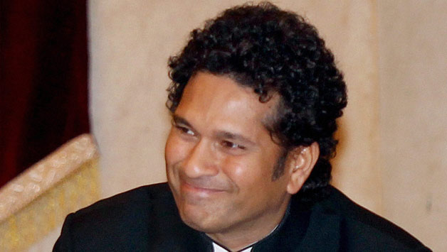 Sachin Tendulkar's popularity in Australia triggered the decision © PTI (File Photo)