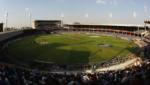 The vigilance probe on the KCA has been stayed by the Kerala High Court © Getty Images (Representational Photo)