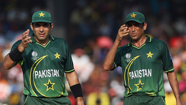 PCB to give central contracts based on fitness