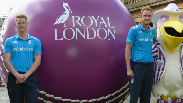 Ben Stokes-Stuart-Broad