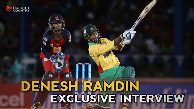 Denesh-Ramdin-exclusive-interview  628