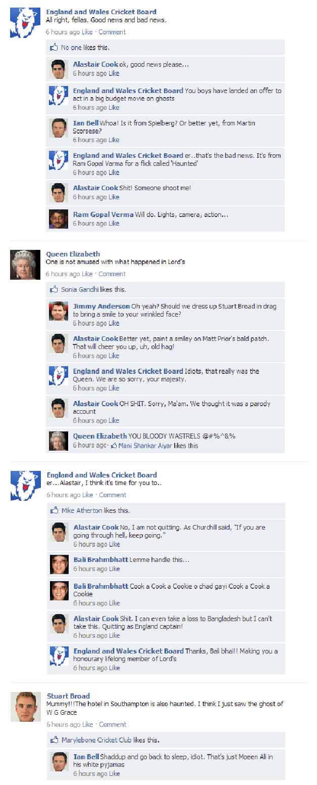 England-Wall-copy