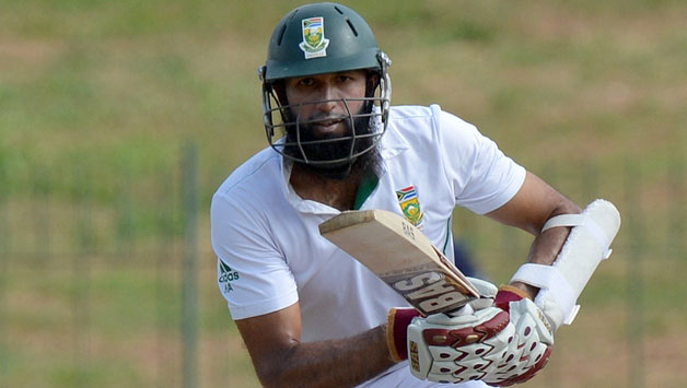 Hashim-Amla-drives