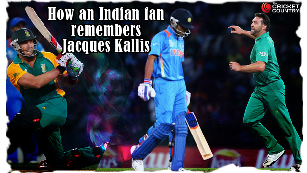 How-an-Indian-fan-remembers-Jacques-Kallis628