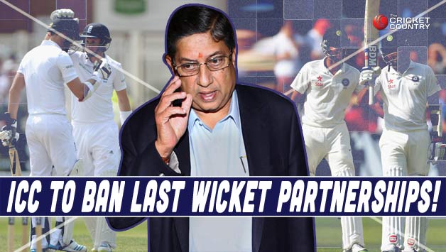 ICC-to-ban-last-wicket-partnerships628