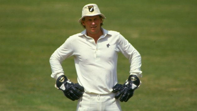 Ian Smith628