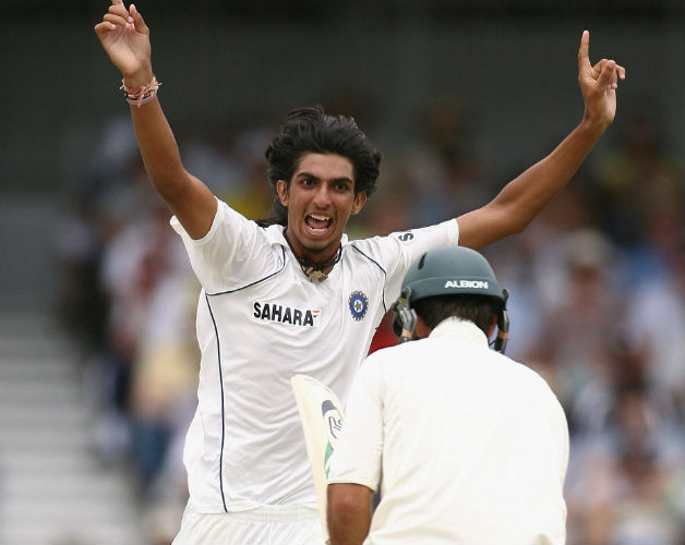 Ishant-Sharma-2008