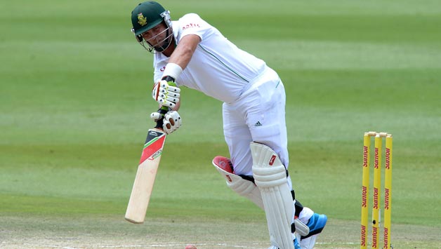Jacques Kallis © Getty Images