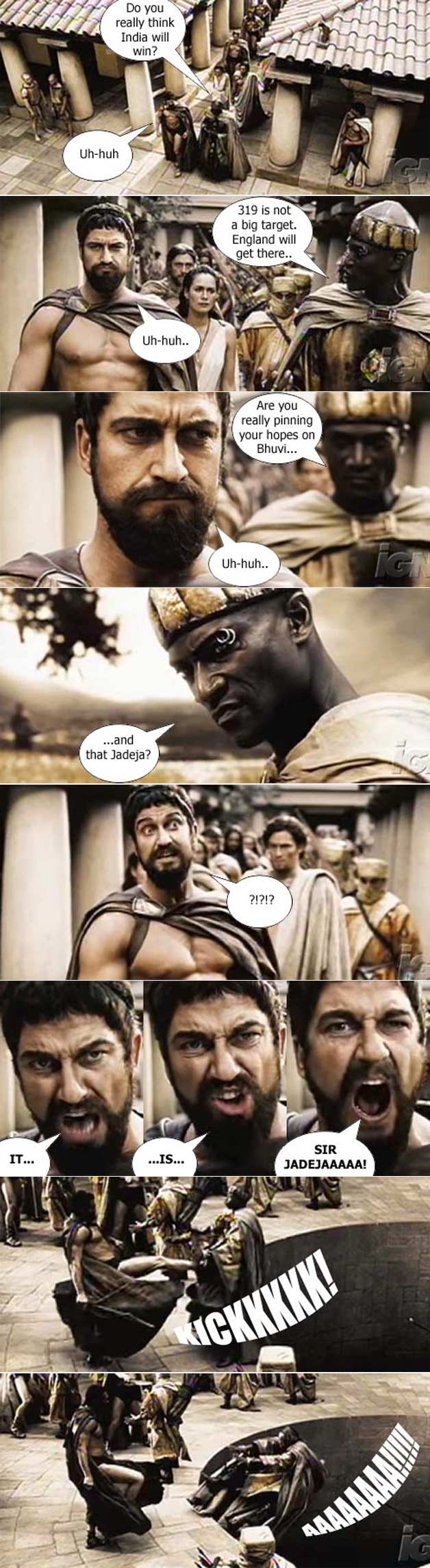 asdasdasd
