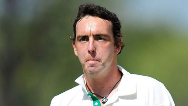 Kyle Abbott 628