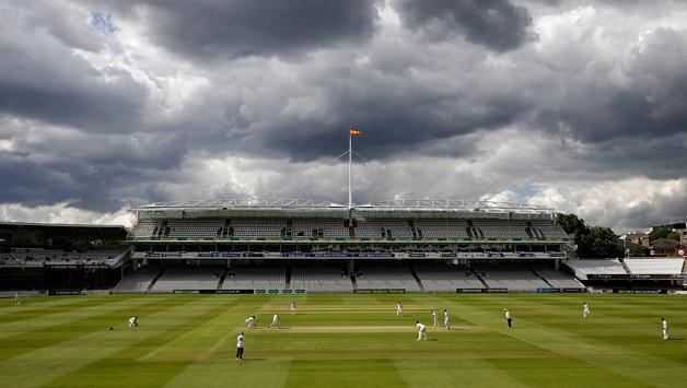 Lord's is known as the Mecca of Cricket © Getty Images