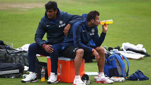 India unlikely to have five pacers in 2nd Test against England at Lord's