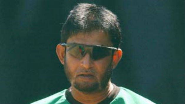 Sandeep Patil 628