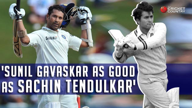 'Sunil-Gavaskar-as-good-as-Sachin-Tendulkar628