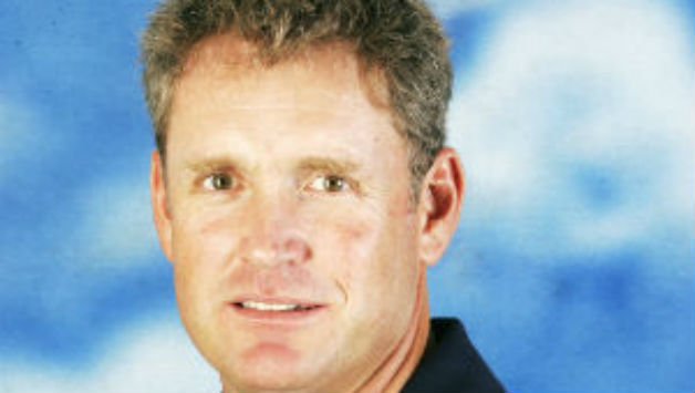 Tom Moody 628