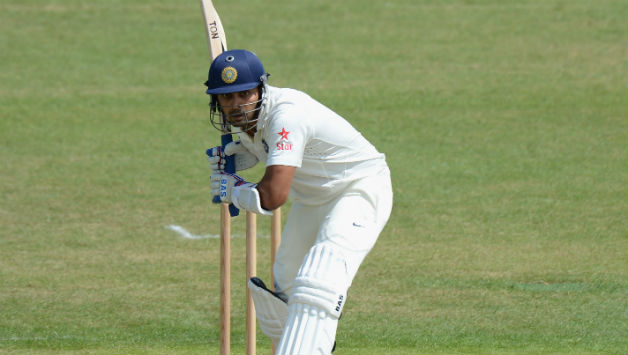murali vijay